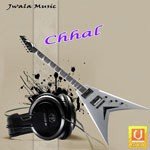 Chhal - Deepak Song Download