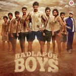 Badlapur Boys - Deepak Song Download